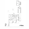 4 Almond Avenue, Glynde, SA 5070-Floorplan
