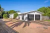 4 Almond Court, Bushland Beach, Qld 4818