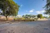 4 Almond Court, Bushland Beach, Qld 4818-Image