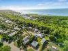 4 Almond Court, Bushland Beach, Qld 4818-Image