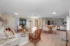 4 Almond Court, Bushland Beach, Qld 4818-Image
