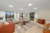 4 Almond Court, Bushland Beach, Qld 4818-Image