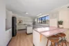 4 Almond Court, Bushland Beach, Qld 4818-Image