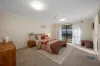 4 Almond Court, Bushland Beach, Qld 4818-Image