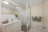 4 Almond Court, Bushland Beach, Qld 4818-Image