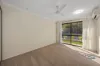4 Almond Court, Bushland Beach, Qld 4818-Image