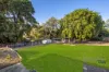 4 Almond Court, Bushland Beach, Qld 4818-Image