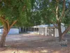 4 Almond Court, Bushland Beach, Qld 4818-Image