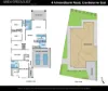 4 Almondbank Road, Cranbourne East, Vic 3977-Floorplan