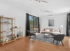 4 Alouette Court, Whittington, Vic 3219