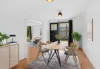 4 Alouette Court, Whittington, Vic 3219-Image
