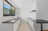4 Alouette Court, Whittington, Vic 3219-Image