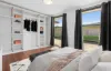 4 Alouette Court, Whittington, Vic 3219-Image