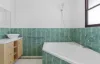 4 Alouette Court, Whittington, Vic 3219-Image