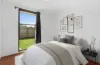 4 Alouette Court, Whittington, Vic 3219-Image