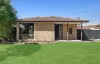 4 Alouette Court, Whittington, Vic 3219-Image