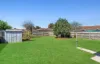 4 Alouette Court, Whittington, Vic 3219-Image