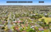 4 Alouette Court, Whittington, Vic 3219-Image