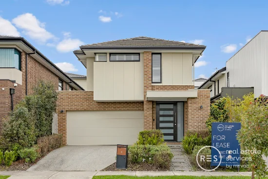 4 Alpine Avenue, Doncaster, Vic 3108