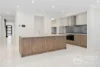 4 Alpine Avenue, Doncaster, Vic 3108-Image