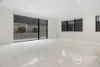 4 Alpine Avenue, Doncaster, Vic 3108-Image