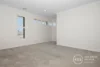 4 Alpine Avenue, Doncaster, Vic 3108-Image