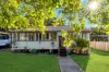 4 Alroy Street, Pimlico, Qld 4812