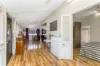 4 Alroy Street, Pimlico, Qld 4812-Image