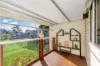 4 Alroy Street, Pimlico, Qld 4812-Image
