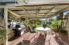 4 Alroy Street, Pimlico, Qld 4812-Image