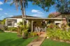4 Alroy Street, Pimlico, Qld 4812-Image