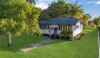 4 Alroy Street, Pimlico, Qld 4812-Image