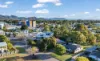 4 Alroy Street, Pimlico, Qld 4812-Image