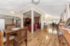 4 Alroy Street, Pimlico, Qld 4812-Image