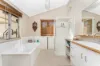 4 Alroy Street, Pimlico, Qld 4812-Image