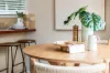 4 Alter Court, Skye, Vic 3977-Image