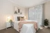 4 Alter Court, Skye, Vic 3977-Image