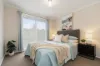 4 Alter Court, Skye, Vic 3977-Image