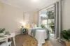 4 Alter Court, Skye, Vic 3977-Image
