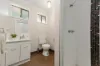 4 Alter Court, Skye, Vic 3977-Image