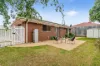 4 Alter Court, Skye, Vic 3977-Image