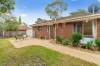 4 Alter Court, Skye, Vic 3977-Image