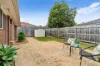 4 Alter Court, Skye, Vic 3977-Image