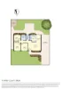 4 Alter Court, Skye, Vic 3977-Image