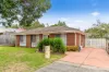 4 Alter Court, Skye, Vic 3977-Image