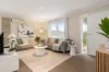 4 Alter Court, Skye, Vic 3977-Image