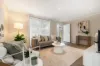 4 Alter Court, Skye, Vic 3977-Image