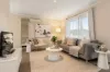4 Alter Court, Skye, Vic 3977-Image