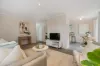 4 Alter Court, Skye, Vic 3977-Image