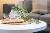 4 Alter Court, Skye, Vic 3977-Image